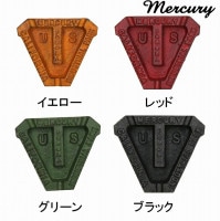  󥢥ȥ쥤 ȥ饤󥰥 mercury ޡ꡼  å ꡼ ֥å<br>  Ϥ  Х ƥꥢ ץ졼<br>ZO-MEIRAST