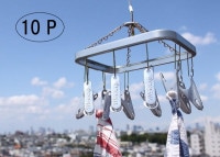 mercury ޡ꡼ ɥ꡼ϥ󥬡 ԥ10<br> ϥ󥬡 ԥϥ󥬡 ʪϥ󥬡 ԥ ʪ ѥϥ󥬡  Х ʪ ɥ꡼   ݤ <br>ZO-MELAHA10