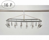 mercury ޡ꡼ ɥ꡼ϥ󥬡 ԥ16<br> ϥ󥬡 ԥϥ󥬡 ʪϥ󥬡 ԥ ʪ ѥϥ󥬡  Х ʪ ɥ꡼   ݤ <br>ZO-MELAHA16