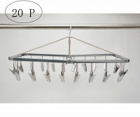 mercury �ޡ�����꡼ ���ɥ꡼�ϥ󥬡� �ԥ��20��<br> �����ϥ󥬡� �ԥ���ϥ󥬡� ʪ�����ϥ󥬡� �ԥ�� ʪ���� �ѥϥ󥬡� ����� �����Х��� ����ʪ���� ���ɥ꡼ ���� ������ ������ݤ� �������<br>��ZO-MELAHA20��