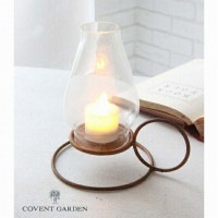 �����������������ɥ��󥿥� KW-30 COVENT GARDEN ���٥�ȥ����ǥ�<br> �̣ţĥ����ɥ� LED�饤�� LED���� �饤�� ���� ���� �������� �����ȥɥ� �ɺ����� �ɺҥ��å�<br>��ZC-KW-30��