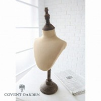 �ȥ륽�� ������ɥƥ������ͥå��ȥ륽�� ����ƥ������� ���٥�ȥ����ǥ� COVENT GARDEN KW-40<br> ������� ��ȥ� �ȥ륽�� ����ƥ����� Ĵ �ޥͥ��� �ǥ����ץ쥤 Ź�޽��� Ź������ ����������̵���ۡ�ZC-KW-40��