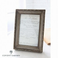 ���ƥɥ�롦�ե��ȥե졼�� NY-10 �ե��ȥե졼�ࡡCOVENT GARDEN ���٥�ȥ����ǥ�<br> �̿�Ω��/�̿�����/���㤷�󤿤�/�ե��ȥե졼��/�ʥ�����/����/����ƥꥢ/�ե졼��/�ѥͥ�/Ź������/��������ZC-NY-10��
