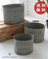 �ե��ߥ����롦�Х���3�ĥ��å� �֥ꥭ ����ƥ������� ���٥�ȥ����ǥ� COVENT GARDEN<br> �֥ꥭ �ե��ݥå� �� ȭ ���տ�ʪ �����ǥ󻨲� �ʥ����륬���ǥ������̵���� OE-29��ZC-OE-29��