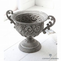 �ȥ����󥯡��������󥫥å� RY-10 ����ƥ������� ���٥�ȥ����ǥ� COVENT GARDEN<br> �������� �ꤢ�� �����ǥ󻨲� �ʥ����륬���ǥ� ������̵���� ��ZC-RY-10��
