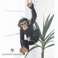 �Ρ��ƥ�������󥭡� ����ƥ�����Ĵ ��󥭡� �� �� ���� ưʪ ���٥�ȥ����ǥ� COVENT GARDEN TS-10<br> �����ǥ�ޥ����å� �����ǥ˥� �֤�ʪ ���֥��� �����ʥ��� ưʪ ������̵���� ��ZC-TS-10��