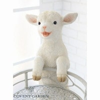 �����С������� ����ƥ�����Ĵ �� ���� �ҤĤ� ̤��ưʪ ���٥�ȥ����ǥ� COVENT GARDEN TS-11<br> �����ǥ�ޥ����å� �����ǥ˥� �֤�ʪ ���֥��� �����ʥ��� ưʪ������̵���ۡ�ZC-TS-11��