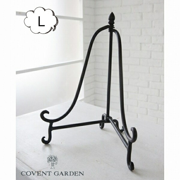 1.アイアンカウベルリース アイアンベル10個セット アンティークベル 玄関ベル カウベル