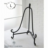 �������� �ե�����ɡ��꡼���������� L ����ƥ������� ���٥�ȥ����ǥ� COVENT GARDEN XZ-13<br> ��� �������� �������󻨲� ����ƥꥢ ������� �ǥ����ץ쥤 �ǥ��å��她����� �뺧�� �����륫��ܡ��� ������� �������󥤡����� ��ȥ�<br>��ZC-XZ-13��