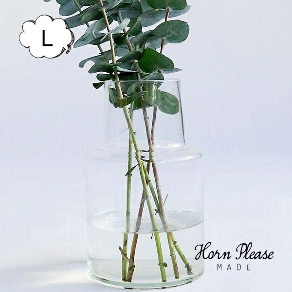 SEE SEE / Ringo フラワーベース SEESEE × 花井祐介 × BONJIN フラワーベース - メルカリ