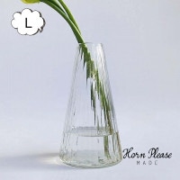 ��塼�����饹 ������饤�󡡥ե��١��� ����� �̥����� Horn Please �������� 372171<br> �ե��١���/��/��/�ե�/�ե����饹/���� ���饹/���饹�١���/����ץ�/������� ��ʪ/�̲�/�ִ�/����ƥꥢ����/����ƥꥢ<br>��ZL-372171��