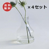 ��塼�����饹 ������饤�� �ե��١��� ���饹��4�ĥ��å� Horn Please �������� 372177<br> �ե��١���/��/��/�ե�/�ե����饹/���� ���饹/���饹�١���/����ץ�/������� ��ʪ/�̲�/�ִ�/����ƥꥢ����/����ƥꥢ������̵���ۡ�ZL-372177��