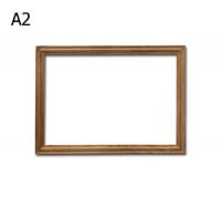 ����ƥ������� EWIG ���åǥ�ե졼�� A2<br> ���� �ե졼�� �ɳݤ��ե졼�������̵���ۡ�AA-41137��