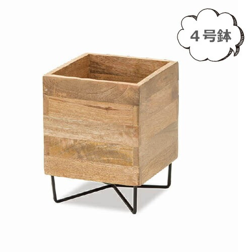 英国製 ヴィンテージポットスタンド 4段 鋳物 プランタースタンド