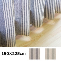 �ޥ�������� ���ȥ饤�� 150��225cm 53226��53227<br> ���åȥ� �� 100% �� �ե꡼������ Ĺ���� ���åȥ� ���ե� ���ե������С� �����˥å� �٥åɥ��С� ������ ������� �� �ޥ���������ޥ�����С� ��ӥ� ����<br>��AA-5322��