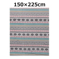 �ޥ�������� �ץ��� 150��225cm 53241<br> ���åȥ� �� 100% �� �ե꡼������ Ĺ���� ���åȥ� ���ե� ���ե������С� �����˥å� �٥åɥ��С� ������ ������� �� �ޥ���������ޥ�����С� ��ӥ� ����<br>��AA-53241��