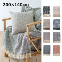 �ޥ�������� 200��140cm �� ���åȥ� ���������å�<br> �ե꡼������ Ĺ���� ���åȥ� ���ե� ���ե������С� �����˥å� �٥åɥ��С� ������ �� �ޥ���������ޥ�����С� ��ӥ� ������AA-533��