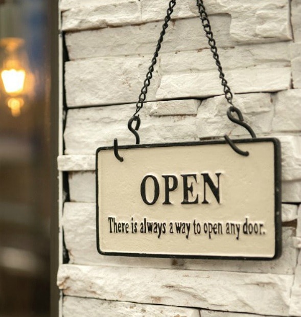 ץ졼 ץ졼 OPEN & CLOSED 63422 ǥץ졼 ƥץ졼 ǥ󥪡ʥ ǥ󥢥ƥ ƥꥢ ɾ ץ졼   İ 襤 ̲ ƥAA-63422