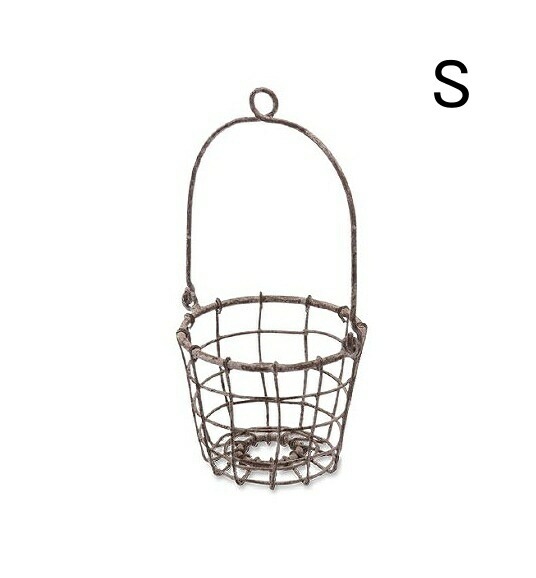 �ϥ󥮥󥰥ݥåȥ��С� S������ 3��ȭ�б� ����ƥ������� �ϥ󥮥󥰡���������Х����å� ȭ���С� �ݥå� ȭ  ���������� �ץ�󥿡� ��ʪ �ɳݤ� �İ��� ���襤�� ������졡������� ȭ �ߥ˥ݥå� �����ǥ� �������ƥꥢ�����ǥ󻨲� �ɳݤ���AA-63423��