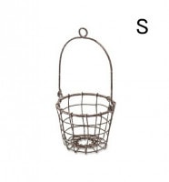 �ϥ󥮥󥰥ݥåȥ��С� S������ 3��ȭ�б� ����ƥ������� �ϥ󥮥󥰡���������Х����å�<br> ȭ���С� �ݥå� ȭ  ���������� �ץ�󥿡� ��ʪ �ɳݤ� �İ��� ���襤�� ������졡������� ȭ �ߥ˥ݥå� �����ǥ� �������ƥꥢ�����ǥ󻨲� �ɳݤ���AA-63423��