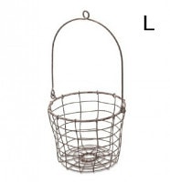 �ϥ󥮥󥰥ݥåȥ��С� L������ 5��ȭ�б� ����ƥ������� �ϥ󥮥󥰡���������Х����å�<br> ȭ���С� �ݥå� ȭ  ���������� �ץ�󥿡� ��ʪ �ɳݤ� �İ��� ���襤�� ������졡������� ȭ �ߥ˥ݥå� �����ǥ� �������ƥꥢ�����ǥ󻨲� �ɳݤ���AA-63425��