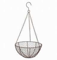 �ϥ󥮥󥰥Х����å� ����ƥ������� �ϥ󥮥󥰡���������Х����å�<br> �����ǥ󻨲� �ʥ����륬���ǥ� �ɳݤ���AA-63430��