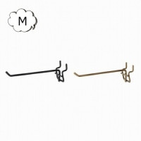 �С��եå� M������ �ڥ��ܡ����� 63464 63465 �֥�å� ����ƥ������������ �ɳݤ� �ԥå�2.5cm ��0.5cm�Υܡ�������<br> ����ȥ꡼���� �ʥ����뻨�� Ź���� �ǥ����ץ쥤��<br>��AA-6346��