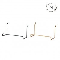 ������ɥեå� M������ �ڥ��ܡ����� 63468 63469 �֥�å� ����ƥ������������ �ɳݤ� �ԥå�2.5cm ��0.5cm�Υܡ�������<br> ����ȥ꡼���� �ʥ����뻨�� Ź���� �ǥ����ץ쥤��<br>��AA-6347��