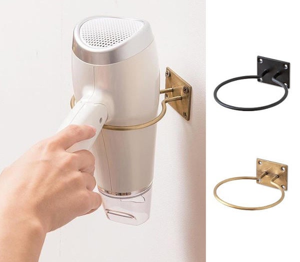 天然木製折りたたみランドリードライヤー ハンガー アンティーク