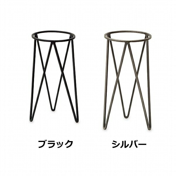 英国製 ヴィンテージポットスタンド 4段 鋳物 プランタースタンド 000000022395_1_iIfBGPN.jpg