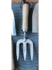 【DOULTON】 ダルトン ハンド フォーク  HAND FORK【DU-CH14-G511】