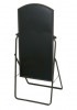 【送料無料】 【DOULTON】 ダルトン フォールディング サインボードスタンド  FOLDING SIGN BOARD STAND【DU-S355-39】