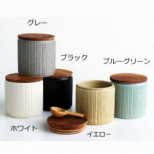 ����˥����� SA00/��������/����奦/�冷/�ڳ�/ƫ��/������ ��SALIU�ۥۥ磻�� �֥�å� �������� �֥롼 ���졼 ƫ�� ����˥����� ���å������� ���� Ĵ����� ���å��󥹥ȥå��� ������� ̵�ϡ����奬��������ȡ������ҡ�/��¸�ƴ�/���ȥå�����ZF-3000��