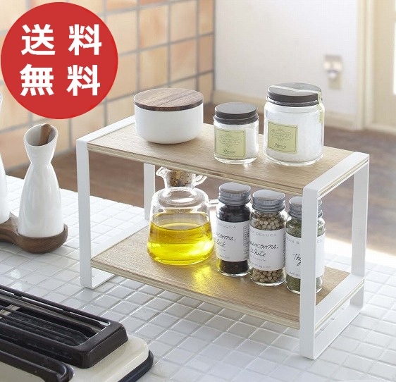 調理台★大特価10台セット★まとめ売★ホワイト★ナスラック★W600㎜【展示品】 調理台☆大特価10台セット☆まとめ売☆ホワイト☆ナスラック☆W600