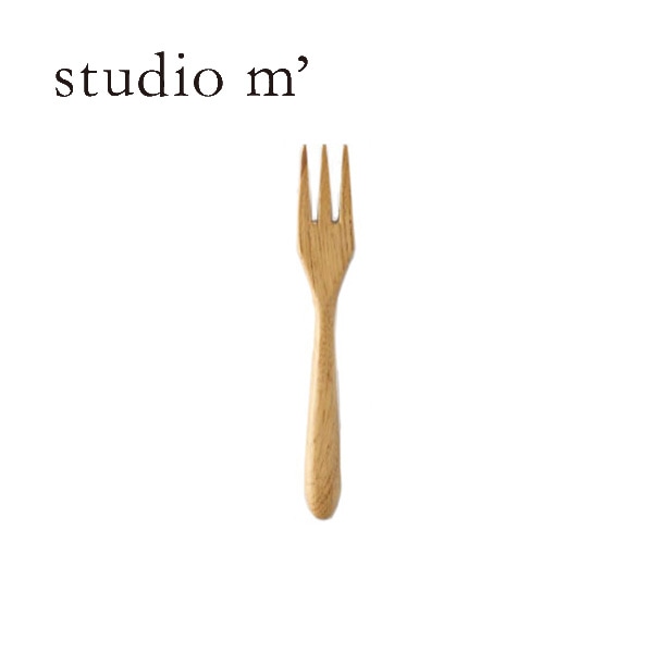 ������������(��������M) ������ �ҥ�ե����� �ե����� ���� ���ȥ�꡼��SM-180832��