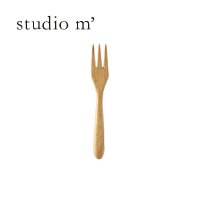 (M)  ҥե ե  ȥ꡼SM-180832