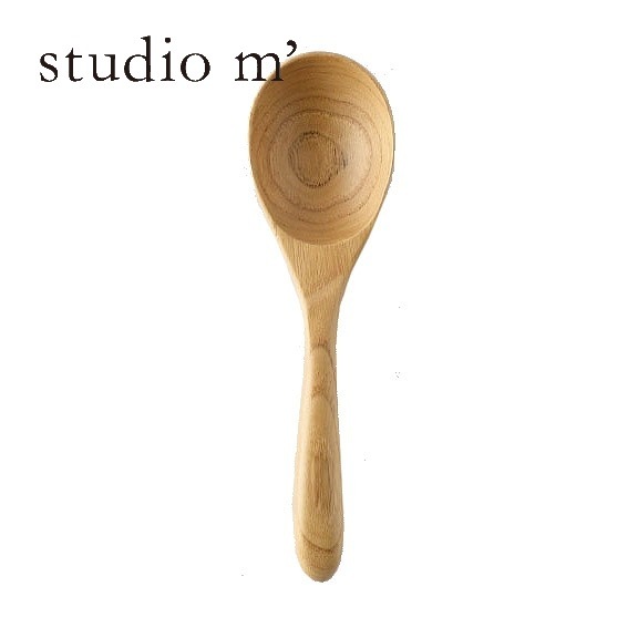 ������������(��������M) ������ �����С����ס��� �Ȥ�櫓���ס��� �ο��� ���ס��� ���� �����ӥ󥰥��ȥ�꡼��SM-180833��