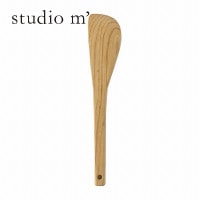 (M)  ؤڤ٤ ѹ ڤ٤ ʡ/ե饤֤/ŷ/<br> Ǻ ʥ åġ ̲  å å󻨲ߡSM-180834