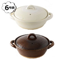 m ɥ 6   1  ۥ磻 Ϥ Ĵ   ﻨ Ʀ塡   ̵ SM-19560