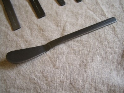 ������������(��������M) �եꥷ�ƥ� �����Х����ʥ��� �֥�å� ��������SM-10108��