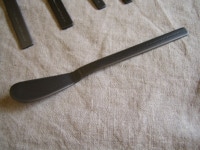 (M) եꥷƥ Хʥ ֥å <br>SM-10108