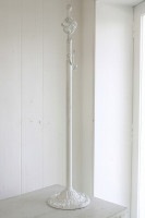 ����ƥ������� �֥�󡦥꡼��������� ������̵���� ��ZC-EV-58��