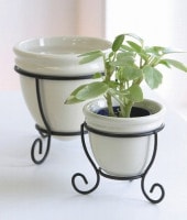 1650�ھ�������SALE�ۥ���ƥ������� ���꡼�ࡦ�ݥåȡ��������2�����å�<br>  ��COVENT GARDEN ���٥�ȥ����ǥ�� �����ǥ󻨲� �ʥ����륬���ǥ� PC-80��ZC-PC-80��