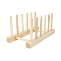 �ǥ��å��她����� ��롼�� La Luz<br> ���� �� ���ե� �ǥ����ץ쥤 ���å��� ����ƥꥢ��ZA-100982��