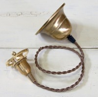 HS1855【アクシス/Homestead】ホームステッド  引掛シーリング付灯具 E17用 60cm シーリングカバー付【HS1855】