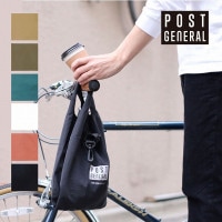 �����Хå� ����åԥ󥰥Хå� �ѥ饷�塼�ȥʥ�����Хå����֥饦�� �֥�å� �ݥ��ȥ����ͥ�� ���쥨 POST GENERAL<br> ���󤲥Хå� ���Ф� �Хå� �ȡ��ȥХå��������Хå� �ޤꤿ���� ��ǥ����� �ȡ��� �쥸 ���� �ޥ��Хå� ����åԥ󥰥Хå���CRE-98��