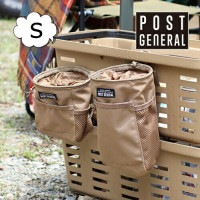 �ޥ���ѡ��ѥ� �ϥ󥮥󥰥Хå� �ӥ����� �֥饦�� �֥�å� �ݥ��ȥ����ͥ�� ���쥨 POST GENERAL<br> ���졼�� ���������å� ���å��� ���å��롼�� ������ �����ȥɥ� ������� ��Ǽ��CRE-98204-00��