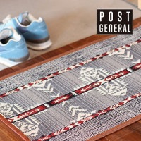 �ɥ��ޥå� ���إޥå� �ޥå� �ȥ��������ޥå� �ͥ��ƥ��� �١����� NATIVE BE �ݥ��ȥ����ͥ�� ���쥨 POST GENERAL<br> UV���å� �������Ǵ����� ������ ����ѥ��� �ʥ��ڡ��� ������ �������� ������ �����ǥ�ޥåȡ�����ȥ�󥹥ޥåȡ�CRE-98204-0023��