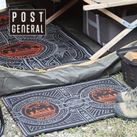 �ɥ��ޥå� ���إޥå� �ޥå� �ȥ��������ޥå� ������ �֥�å� �ݥ��ȥ����ͥ�� ���쥨 POST GENERAL<br> UV���å� �������Ǵ����� ������ ����ѥ��� �ʥ��ڡ��� ������ �������� ������ �����ǥ�ޥåȡ�����ȥ�󥹥ޥå� ����ץ��CRE-98204-0026��