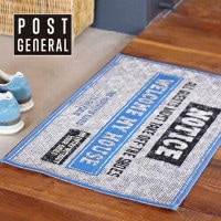 �ɥ��ޥå� ���إޥå� �ޥå� �ȥ��������ޥå� �Ρ��ƥ��� �ݥ��ȥ����ͥ�� ���쥨 POST GENERAL<br> UV���å� �������Ǵ����� ������ ����ѥ��� �ʥ��ڡ��� ������ �������� ������ �����ǥ�ޥåȡ�����ȥ�󥹥ޥå� ����ץ��CRE-98204-0028��